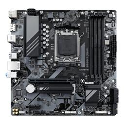 Placa base gigabyte b650m d3hp matx