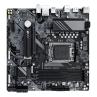 Placa base gigabyte b650m d3hp matx