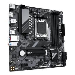 Placa base gigabyte b650m d3hp matx