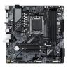 Placa base gigabyte b650m d3hp matx