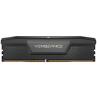 Memoria ram ddr5 16gb corsair vengeance 5200mhz cl40