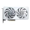 Tarjeta grafica gigabyte rtx 5060 eagle ice 8gb gddr7