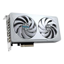 Tarjeta grafica gigabyte rtx 5060 eagle ice 8gb gddr7