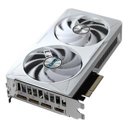 Tarjeta grafica gigabyte rtx 5060 eagle ice 8gb gddr7