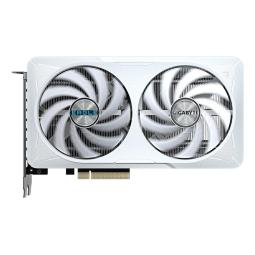 Tarjeta grafica gigabyte rtx 5060 eagle ice 8gb gddr7