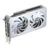 Tarjeta grafica gigabyte rtx 5060 eagle ice 8gb gddr7