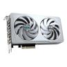 Tarjeta grafica gigabyte rtx 5060 eagle ice 8gb gddr7