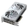 Tarjeta grafica gigabyte rtx 5060 eagle ice 8gb gddr7