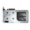 Tarjeta grafica gigabyte rtx 5060 eagle ice 8gb gddr7