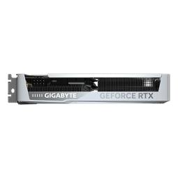 Tarjeta grafica gigabyte rtx 5060 eagle ice 8gb gddr7