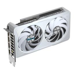 Tarjeta grafica gigabyte rtx 5060 eagle ice 8gb gddr7