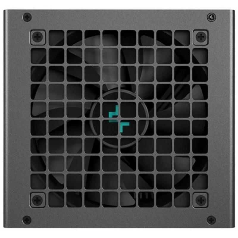 Fuente alimentacion deepcool pn750d gaming atx 750w