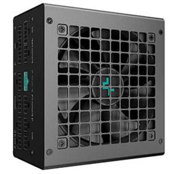 Fuente alimentacion deepcool pn850m gaming atx 850w