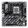 Placa base gigabyte b840m d2h matx
