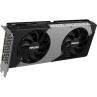 Tarjeta grafica inno3d rtx 5060 ti twin x2 8gb