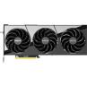Tarjeta grafica inno3d rtx 5090 x3 oc 32gb gddr7