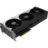 Tarjeta grafica inno3d rtx 5090 x3 oc 32gb gddr7