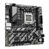 Placa base gigabyte b840m d2h matx