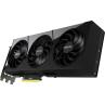 Tarjeta grafica inno3d rtx 5090 x3 oc 32gb gddr7