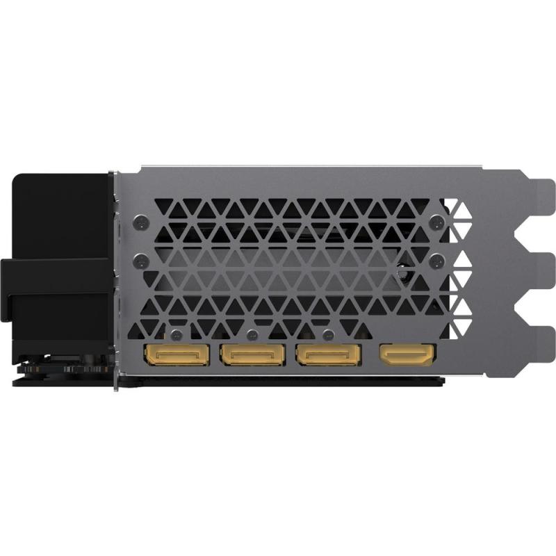 Tarjeta grafica inno3d rtx 5090 x3 oc 32gb gddr7