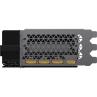 Tarjeta grafica inno3d rtx 5090 x3 oc 32gb gddr7