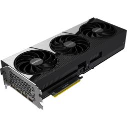 Tarjeta grafica inno3d rtx 5090 x3 oc 32gb gddr7