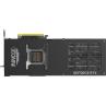 Tarjeta grafica inno3d rtx 5090 x3 oc 32gb gddr7