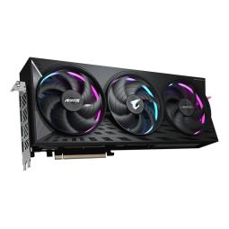 Tarjeta grafica gigabyte rx 9070 xt aorus e 16gb gddr6 - 2x dp - 2x hdmi pci express 5.0