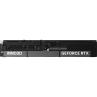 Tarjeta grafica inno3d rtx 5090 x3 oc 32gb gddr7