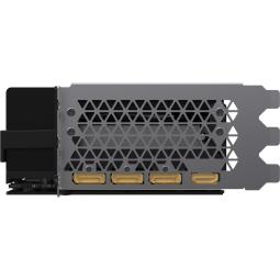 Tarjeta grafica inno3d rtx 5090 x3 oc 32gb gddr7