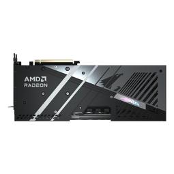 Tarjeta grafica gigabyte rx 9070 xt aorus e 16gb gddr6 - 2x dp - 2x hdmi pci express 5.0