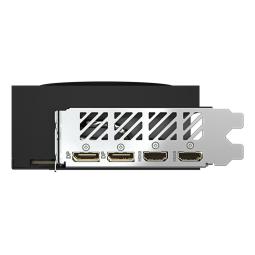 Tarjeta grafica gigabyte rx 9070 xt aorus e 16gb gddr6 - 2x dp - 2x hdmi pci express 5.0