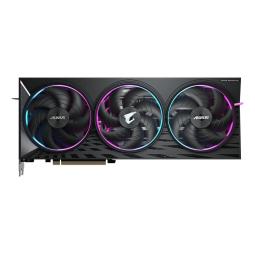 Tarjeta grafica gigabyte rx 9070 xt aorus e 16gb gddr6 - 2x dp - 2x hdmi pci express 5.0