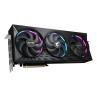 Tarjeta grafica gigabyte rx 9070 xt aorus e 16gb gddr6 - 2x dp - 2x hdmi pci express 5.0