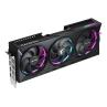 Tarjeta grafica gigabyte rx 9070 xt aorus e 16gb gddr6 - 2x dp - 2x hdmi pci express 5.0