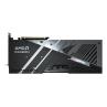 Tarjeta grafica gigabyte rx 9070 xt aorus e 16gb gddr6 - 2x dp - 2x hdmi pci express 5.0