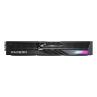 Tarjeta grafica gigabyte rx 9070 xt aorus e 16gb gddr6 - 2x dp - 2x hdmi pci express 5.0
