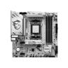 Placa base msi b850m gaming plus wifi6e matx