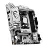 Placa base msi b850m gaming plus wifi6e matx