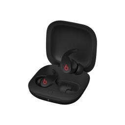 Auriculares apple beats fit pro bluetooth negro