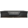 Memoria ram ddr5 64gb kit 2x32gb corsair vengeance 5600mhz cl40