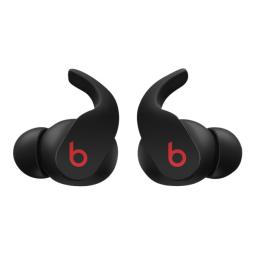 Auriculares apple beats fit pro bluetooth negro