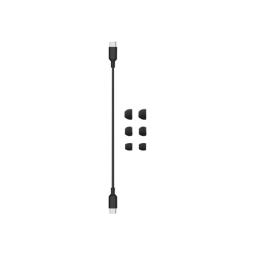 Auriculares apple beats fit pro bluetooth negro