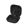 Auriculares apple beats fit pro bluetooth negro