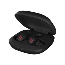 Auriculares apple beats fit pro bluetooth negro