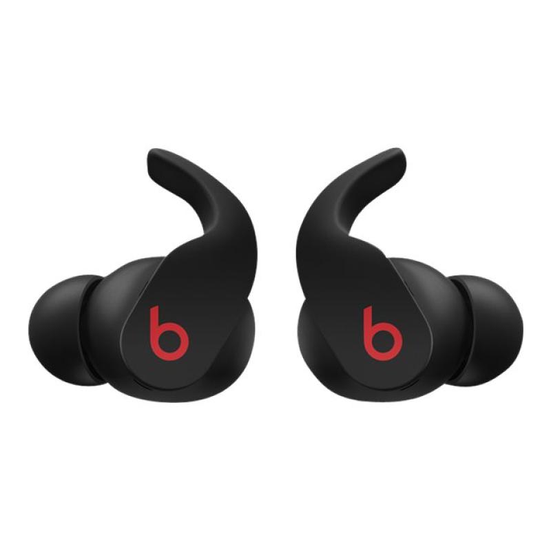 Auriculares apple beats fit pro bluetooth negro