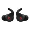Auriculares apple beats fit pro bluetooth negro