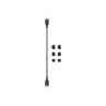 Auriculares apple beats fit pro bluetooth negro