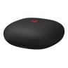 Auriculares apple beats fit pro bluetooth negro