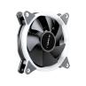 Ventilador caja unikach gaming candy 20 ring 120mm
